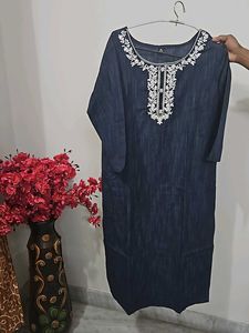 KURTAS COMBO