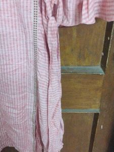 New Kurta