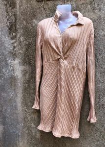1.20.2 SEXY NUDE FULL SIZE BODYCON