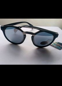 Combo Of 3 Sunglasses