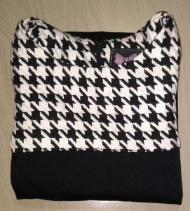 New Gucci Branded Dress Bought from USA