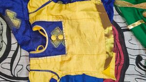 New dresses for kid 2 to 3 years