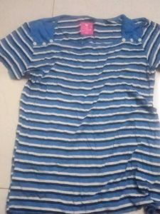 T Shirts