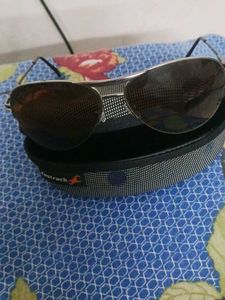 Fastrack Sunglasses