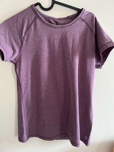 Gym T Shirt