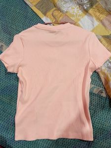 Brand New Puma T-shirt