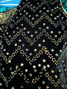 Floral Print Lahenga with Blouse