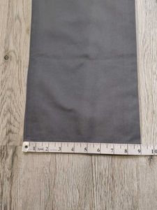 Ma378 Next Bootcut Pant Waist 28 Inches
