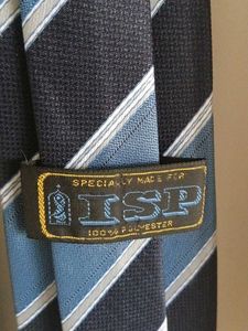 Men&#39;s Tie Collection