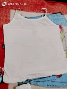 New Combo Offer Slip And Brief