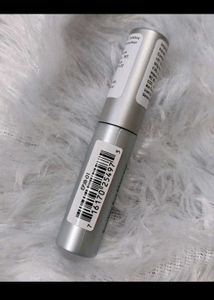 Bobbi Brown Smokey Eye Mascara