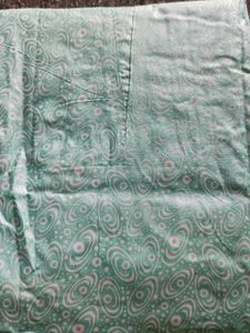Kurtha For Festival 🎎🥮