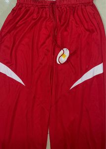 2 Track Pants