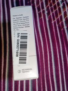 Good Vibes Hydrating Glow Face Serum