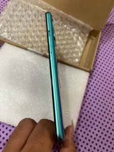 ONEPLUS 8T 8 128gb BRANDNEW 🆕 📱📱