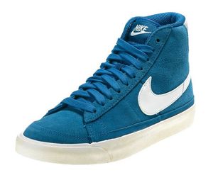 Sneakers For Unisex