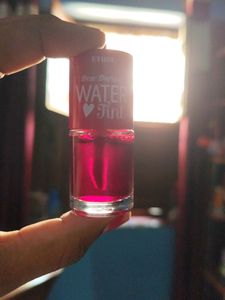 ⚡SALE! Etude Dear Darling Water Tint