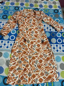 Women Kurta