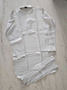 Men's Kurta Set