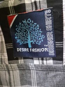 T Shirt With 0 Damage