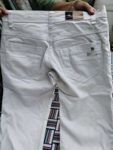 Men&#39;s Jeans Combo