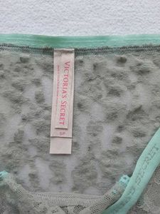 Victoria&#39;s Secret Panty