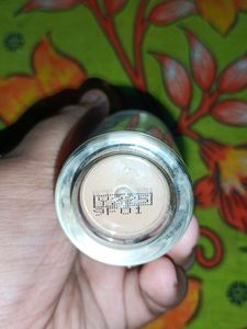 Original Makeup Forever Foundation