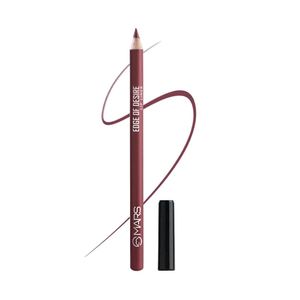 Mars LipLiner - Edge of Desire -shade-11craneberry