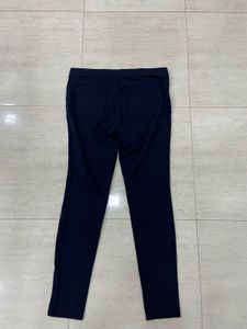 💙HUE Comfort &amp; Style:Your New Daily Go-To! 🛍️