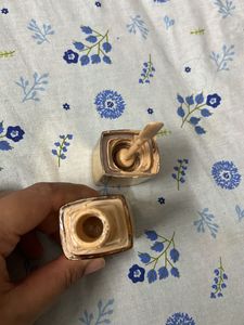 Brand New LAKME SKIN Perfecting TINT