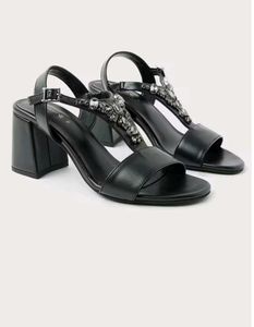 Heels From Shoppers Stop