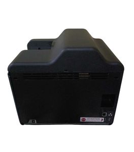 HID Fargo HDP5000 ID Card Printer