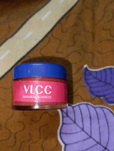Vlcc Lip Smoothening Balm With Spf