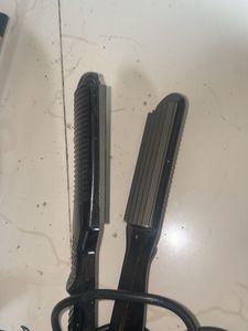 Being A Professional I Want To Sell My Old Product