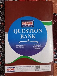 GPH Economics Book Class 11 2024