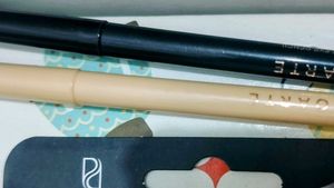 * SALE* Proarte Makeup Bundle