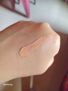 BB Lite Premium Skin Cream SPF 25