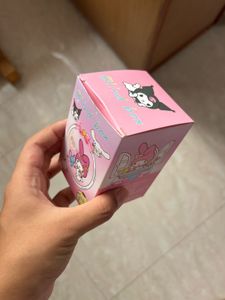 Sanrio Blind Box