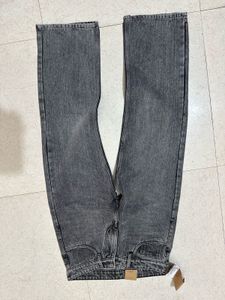Combo Any 2 Baggy Jeans