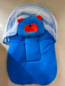 Baby Bedding