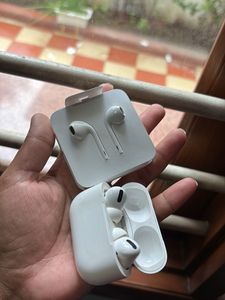 Apple AirPods Pro