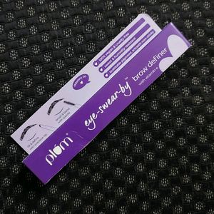 Eyebrow Definer