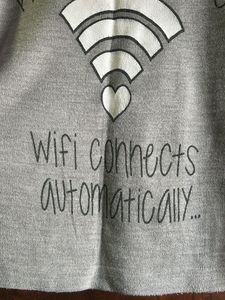 Dnmx Sweatshirt