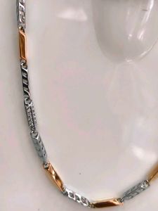 925 Sterling Silver Italian Chain