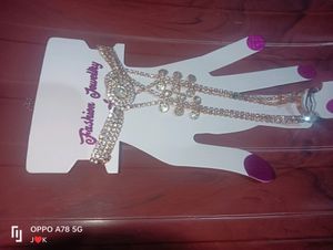Wedding Brecelets
