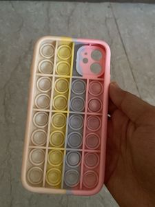 iphone 11 back cover