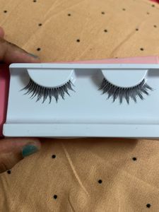 🆕Beaultiliss False Eyelashes