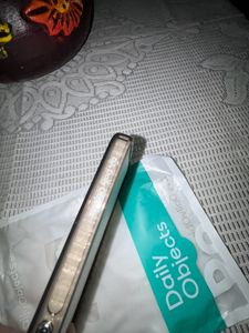 Brand New 13pro And 14 Pro Case