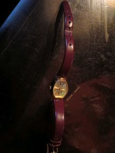 Women Watch
