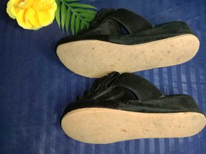 Flats For Women 🎀